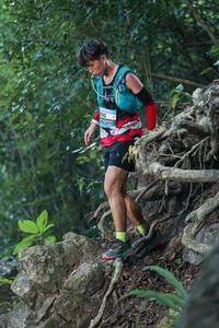 BIB: 
                            <button type="button" onclick="openModal(28059214)" class="btn btn-primary btn-sm float-right btn-popup" data-toggle="modal" data-target=".modal-high-quality">
                        <i class="fas fa-shopping-cart"></i> Add to Cart
                    </button>
                                            <button type="button" onclick="isThisMe(28059214, true)" class="btn btn-success btn-sm float-right btn-popup btn-isme hidden" data-toggle="tooltip" data-placement="bottom" title="นี่คือรูปของคุณใช่ไหม คลิกที่นี่เพื่อเอาเข้าอัลบั้ม">
                        <i class="fas fa-plus"></i> Add to album
                    </button>
                    <button type="button" onclick="isThisMe(28059214, false)" class="btn btn-warning btn-sm float-right btn-popup btn-isnotme hidden">
                        <i class="fas fa-ban"></i> Remove from album
                    </button>